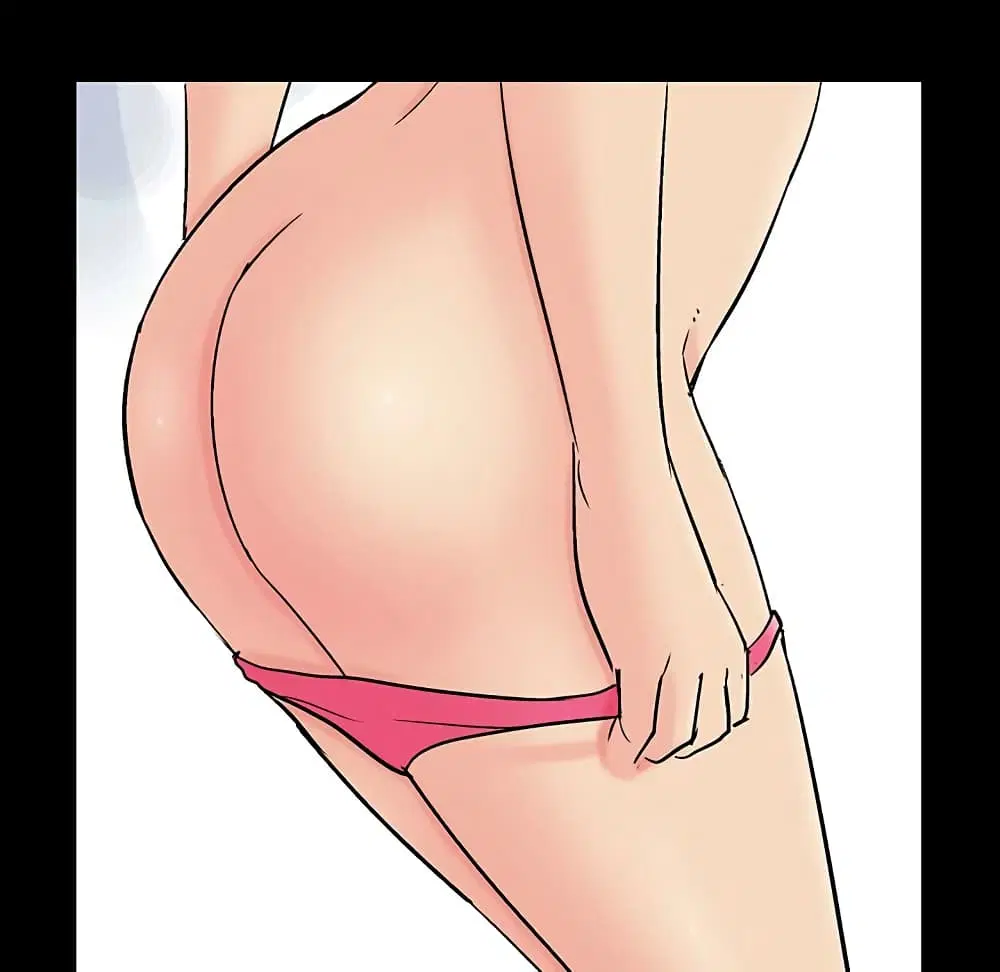 Project Utopia ตอนที่ 127 — page 38 of 84