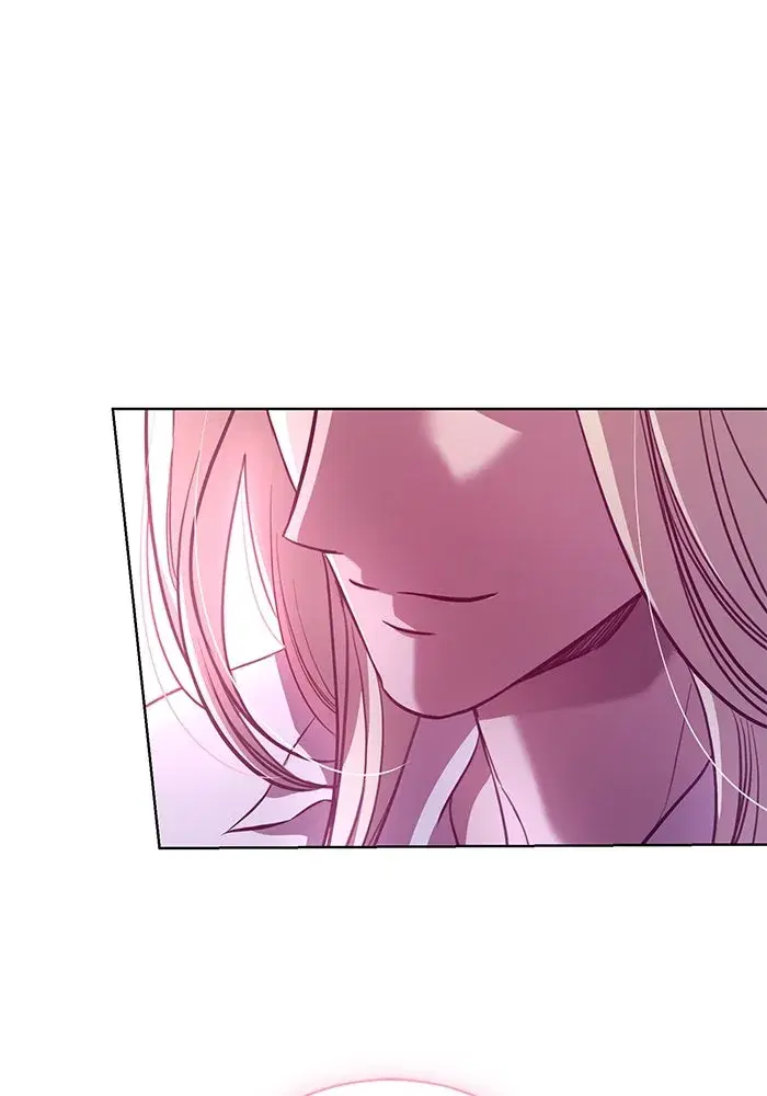 To My Husband’s Mistress ตอนที่ 8 — page 56 of 108