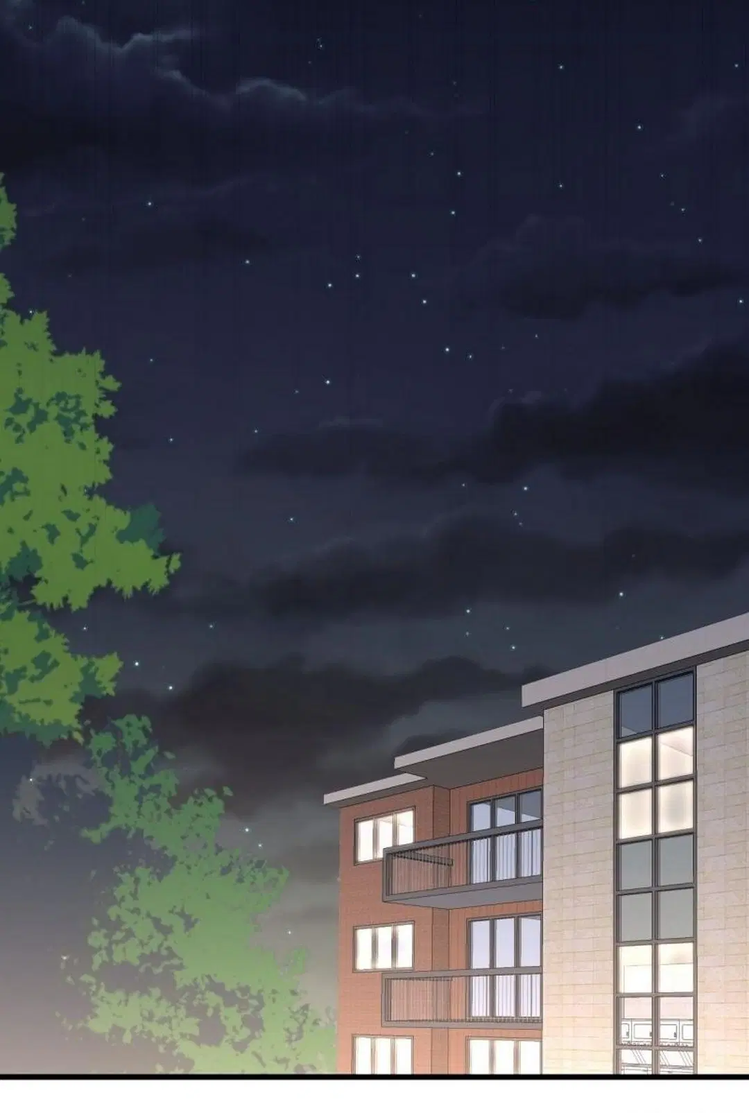 Immortal Swordsman in the Reverse World ตอนที่ 238 — page 41 of 44