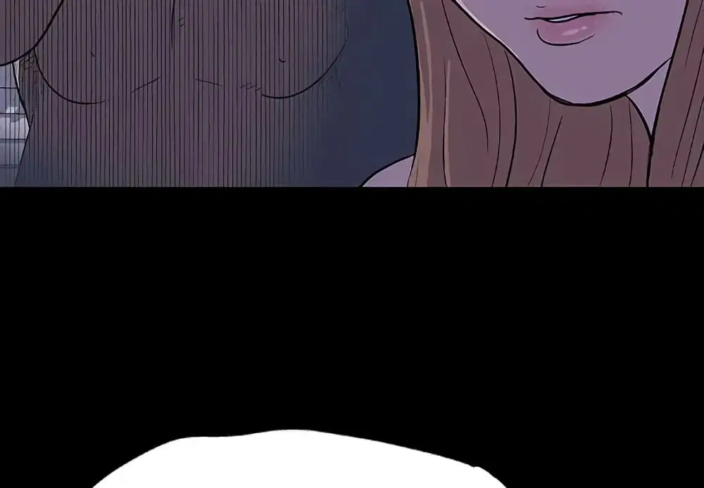 Project Utopia ตอนที่ 11 — page 4 of 61