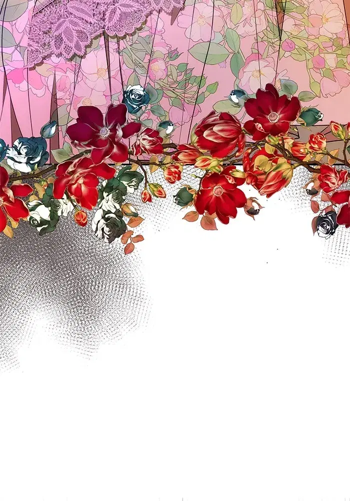 One Husband is Enough – เกมรักจับสามี ตอนที่ 11 — page 40 of 128