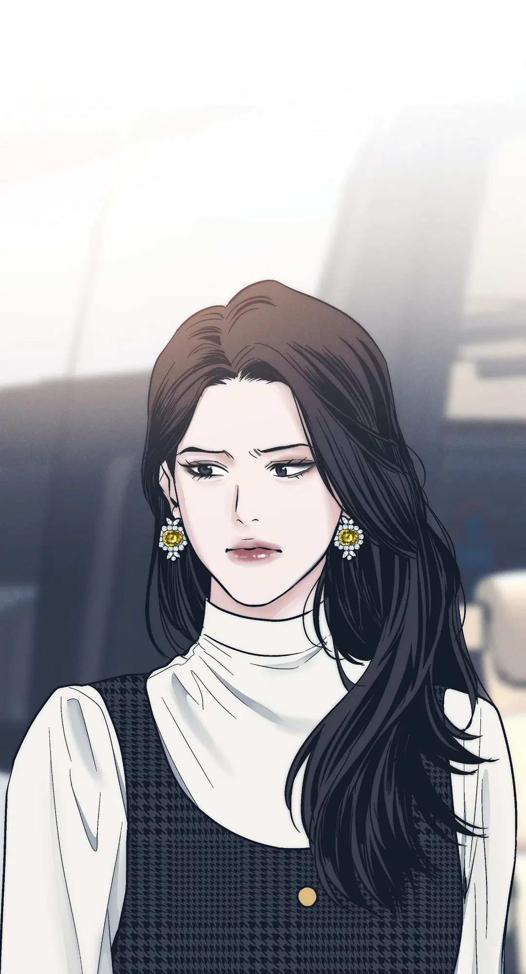 PAYBACK ตอนที่ 47 — page 10 of 74