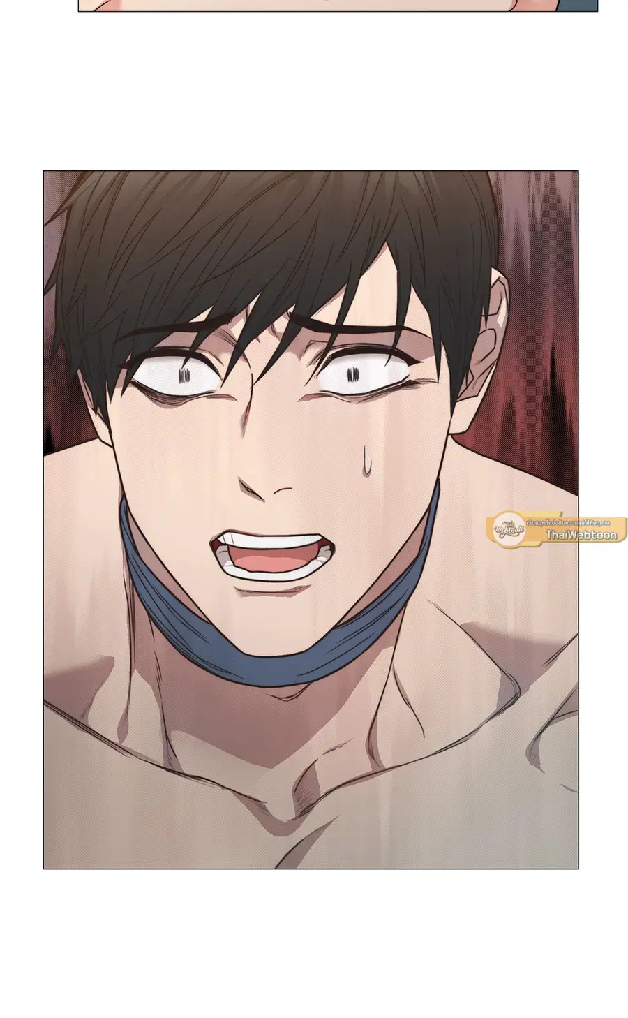 Sadistic Beauty ตอนที่ 112 — page 30 of 49