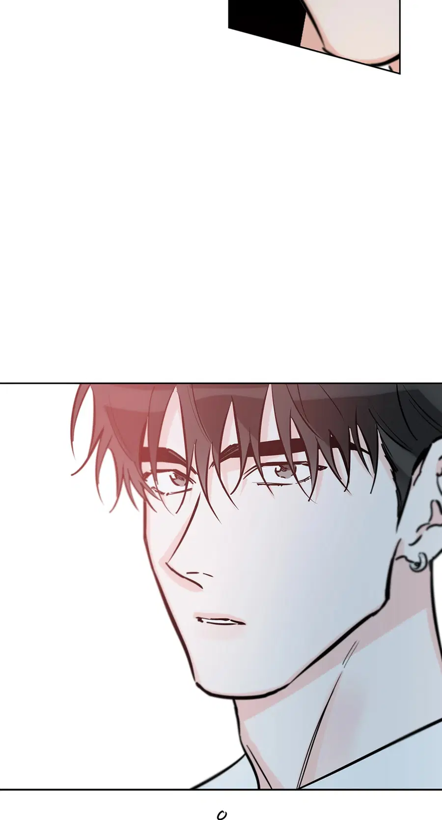Lucky Paradise ตอนที่ 44 — page 23 of 68