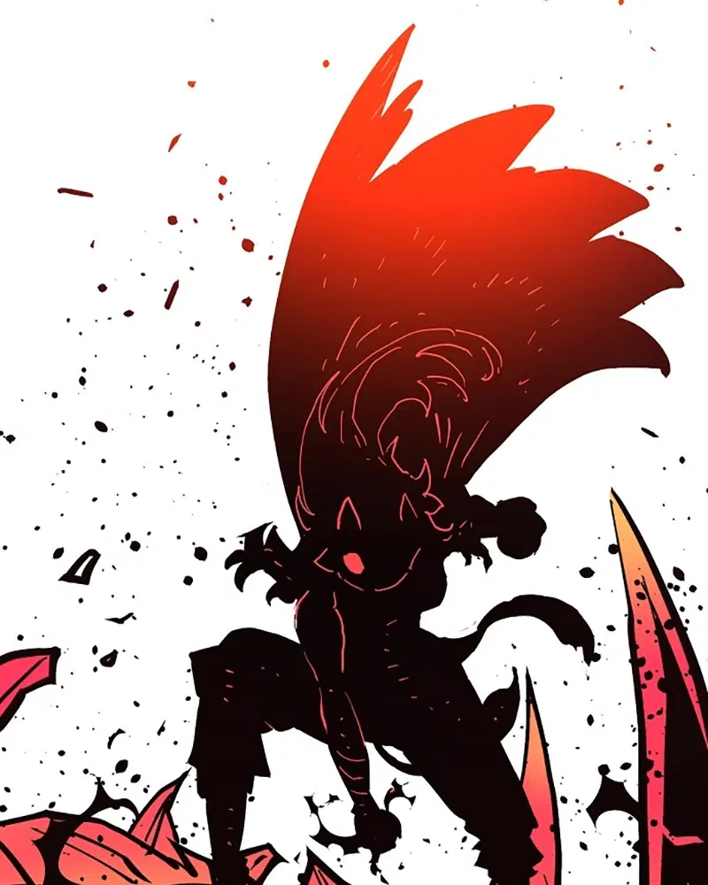 The Player ตอนที่ 152 — page 171 of 174