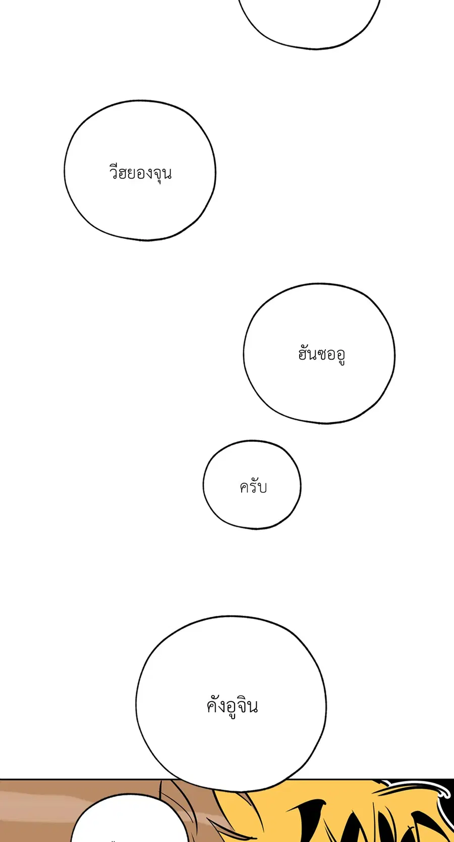 Lucky Paradise ตอนที่ 64 — page 51 of 60