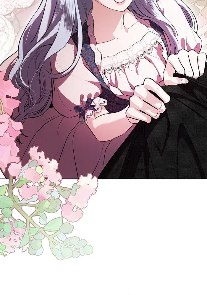 To My Husband’s Mistress ตอนที่ 79 — page 98 of 110