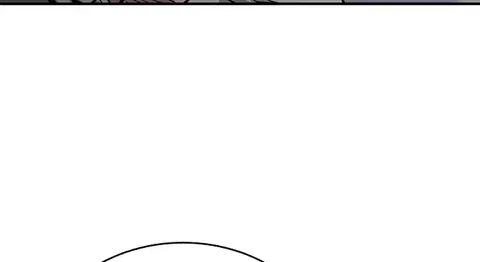 The Player ตอนที่ 16 — page 73 of 87