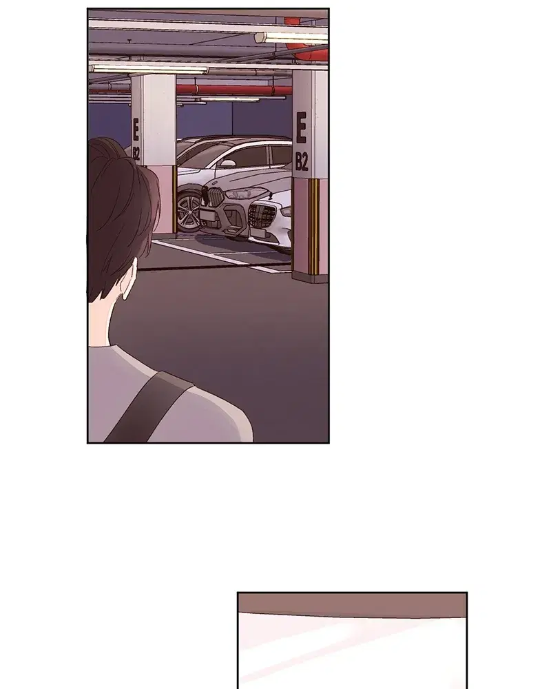 4 Week Lovers ตอนที่ 64 — page 34 of 60