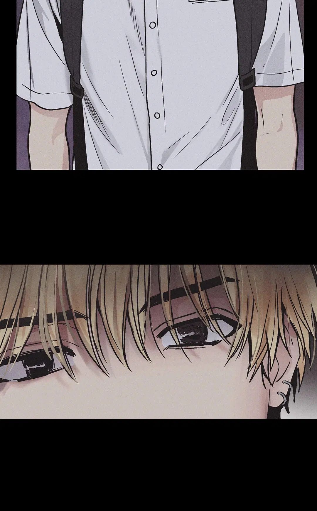 PAYBACK ตอนที่ 1 — page 19 of 98