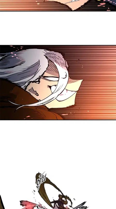 The Player ตอนที่ 15 — page 46 of 85