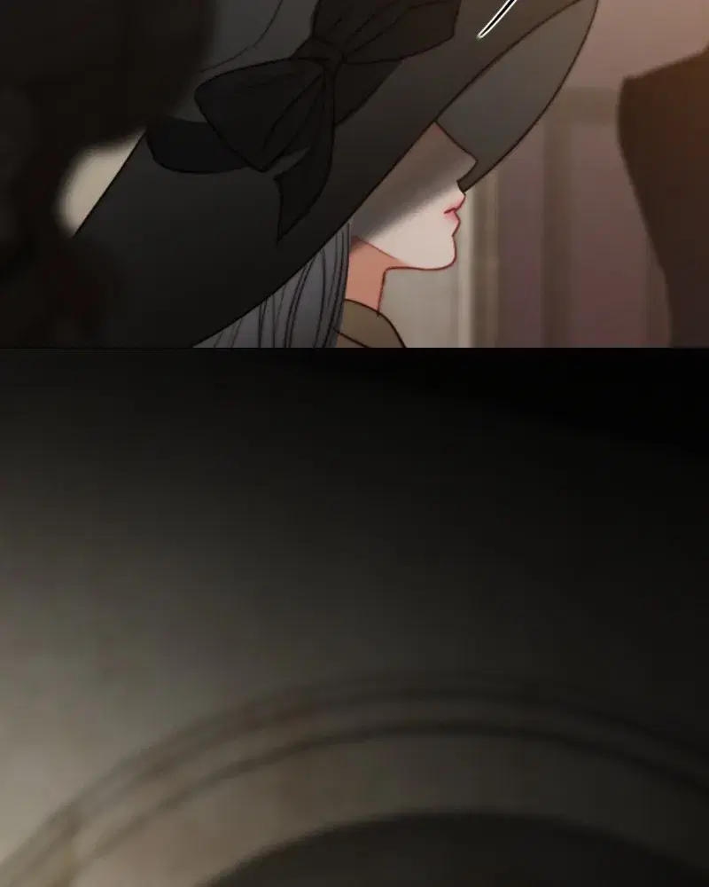 Serena ตอนที่ 94 — page 103 of 108