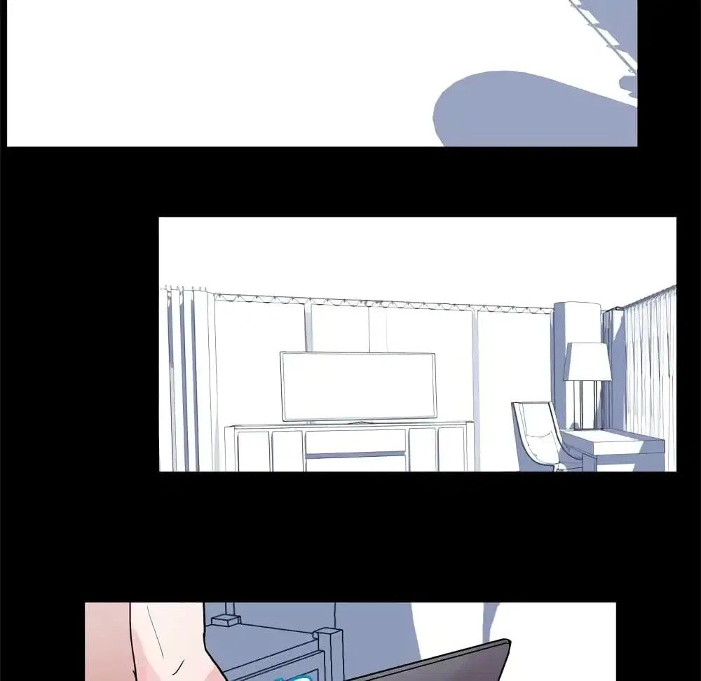 Project Utopia ตอนที่ 47 — page 7 of 60
