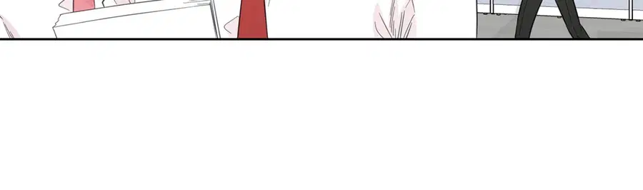 A Man of Virtue ตอนที่ 52 — page 3 of 50
