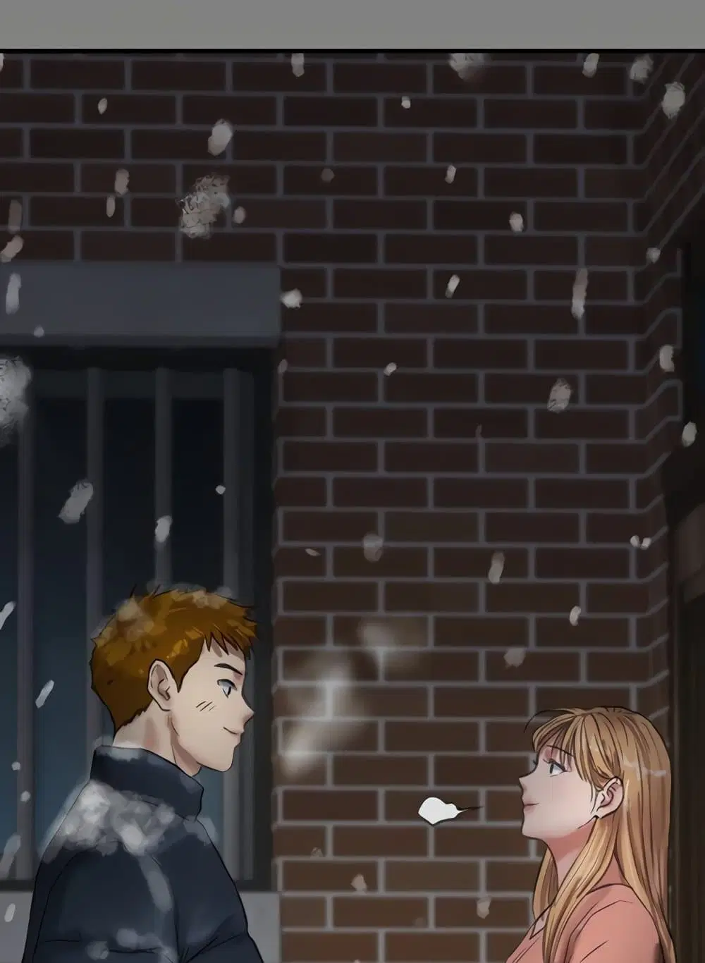 Queen Bee ตอนที่ 332 — page 113 of 130