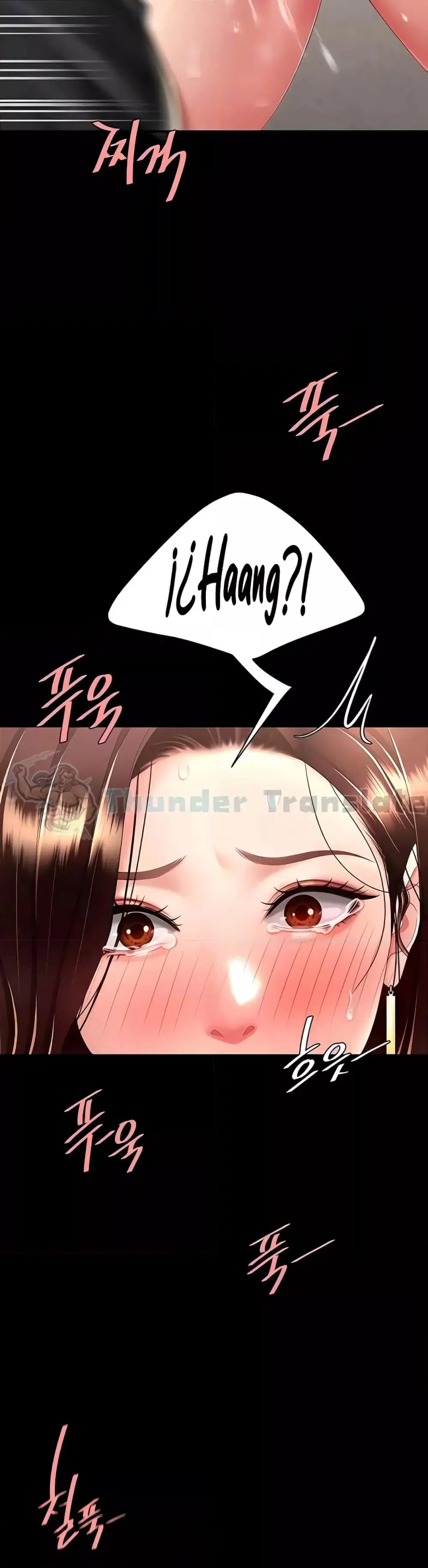 Go Ahead Mom ตอนที่ 48 — page 10 of 52