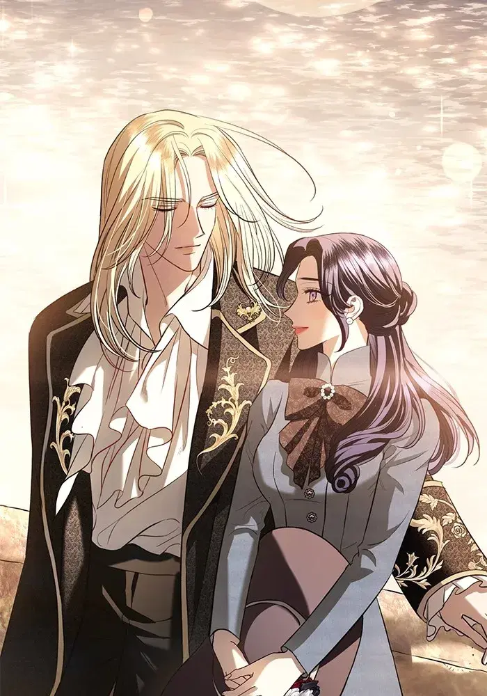 To My Husband’s Mistress ตอนที่ 32 — page 46 of 110
