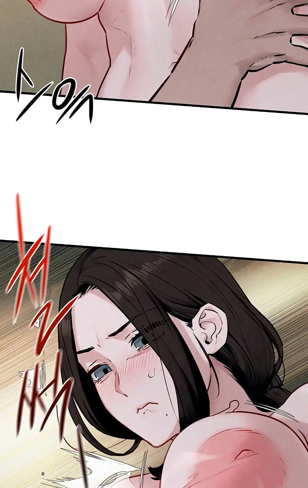 Moby Dick ตอนที่ 37 — page 53 of 99