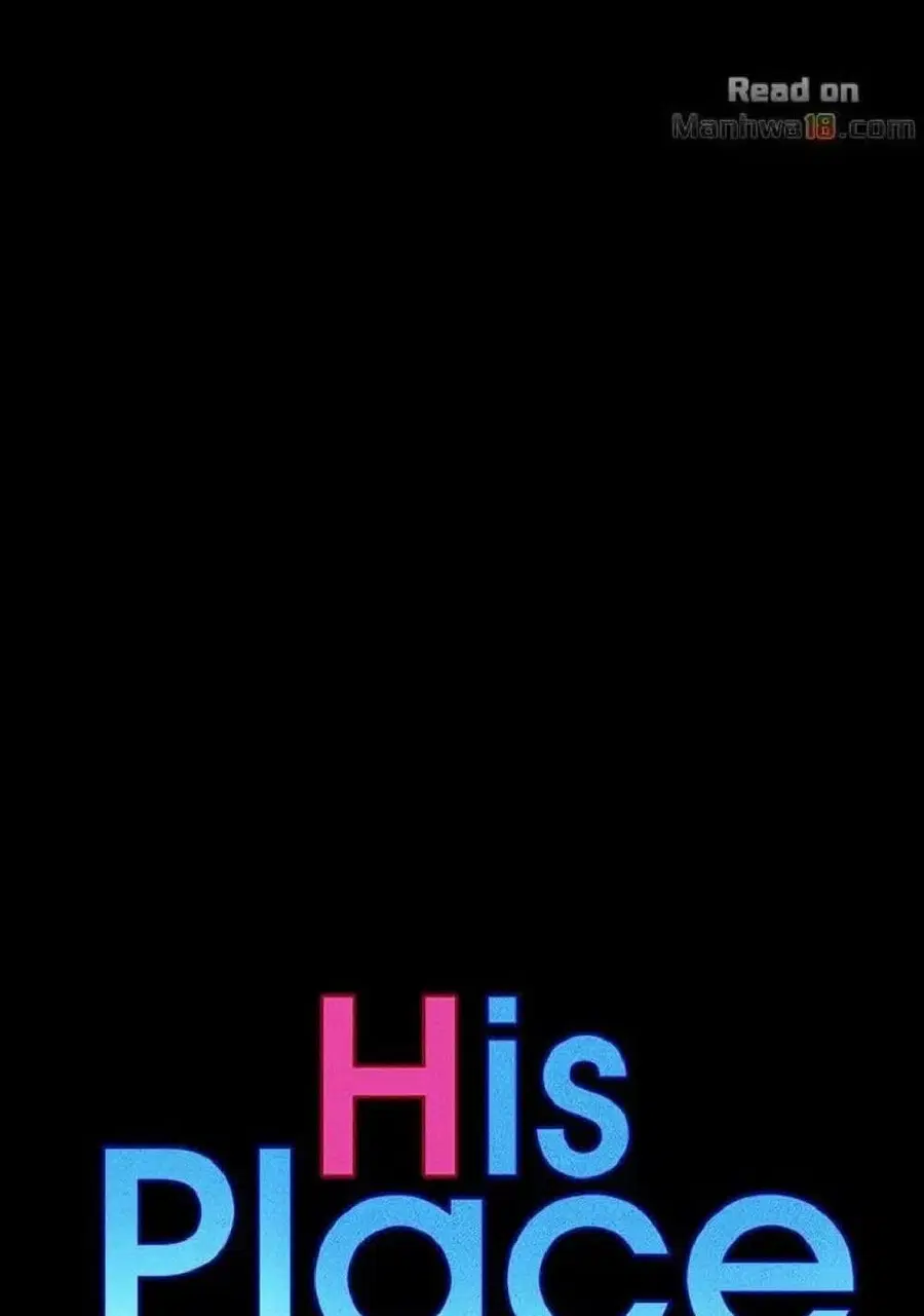 His Place ตอนที่ 16 — page 7 of 82