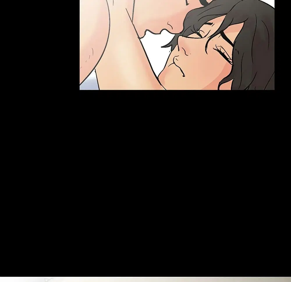 Project Utopia ตอนที่ 129 — page 27 of 80