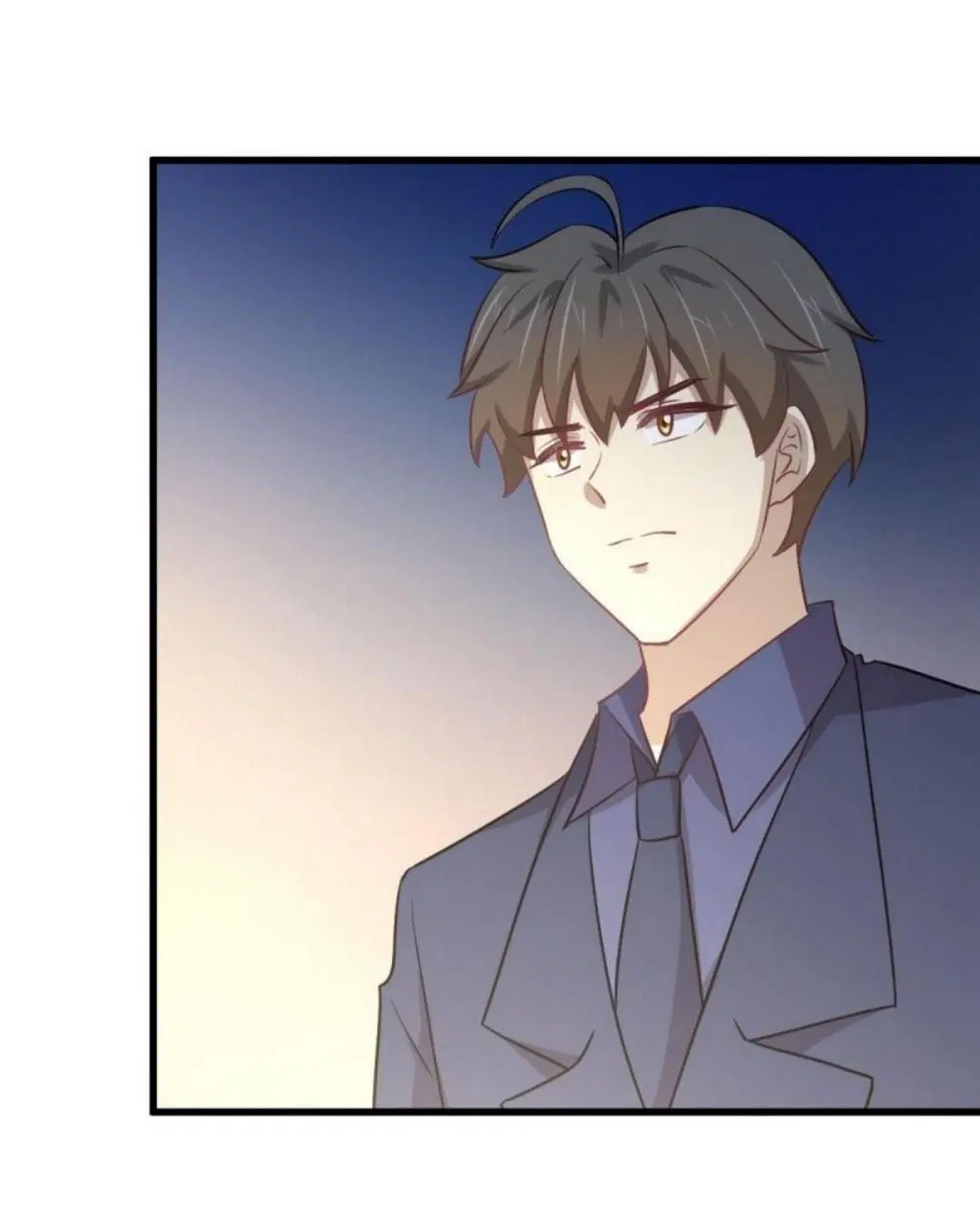 Immortal Swordsman in the Reverse World ตอนที่ 262 — page 2 of 62