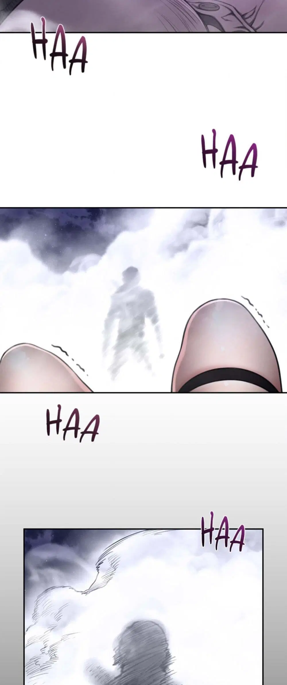 Perfect Half ตอนที่ 172 — page 29 of 30