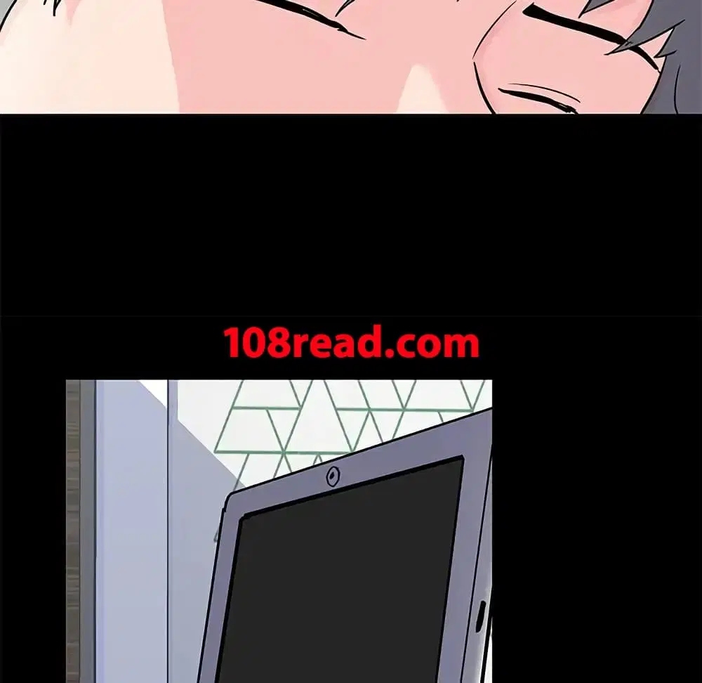 Project Utopia ตอนที่ 70 — page 37 of 86