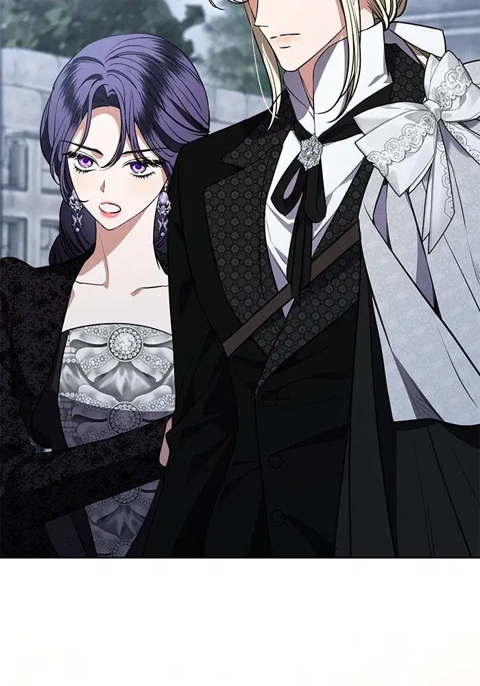 To My Husband’s Mistress ตอนที่ 87 — page 80 of 123