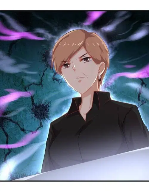 Immortal Swordsman in the Reverse World ตอนที่ 91 — page 46 of 46