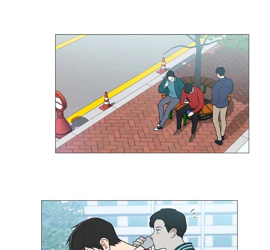 Sadistic Beauty ตอนที่ 78 — page 9 of 34