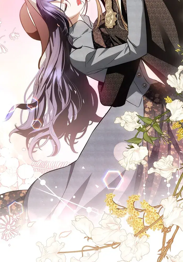 To My Husband’s Mistress ตอนที่ 31 — page 47 of 101