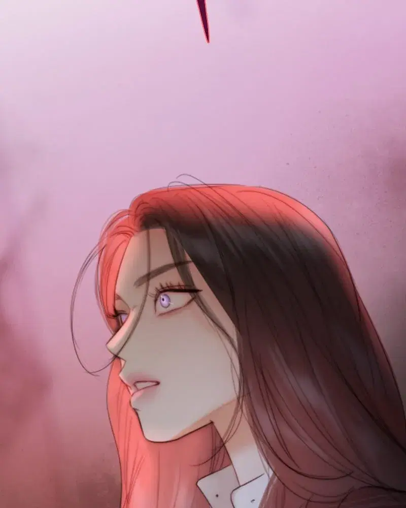Serena ตอนที่ 70 — page 104 of 140