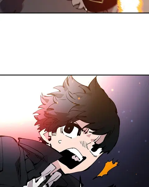 The Player ตอนที่ 65 — page 106 of 159