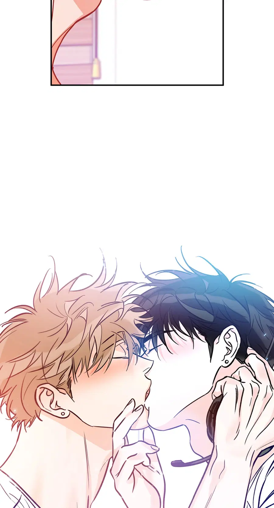 Lucky Paradise ตอนที่ 81.12 — page 74 of 80