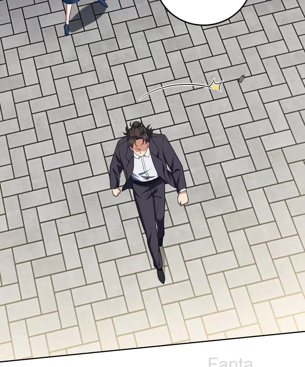 Dragon King Hall ตอนที่ 231 — page 46 of 51
