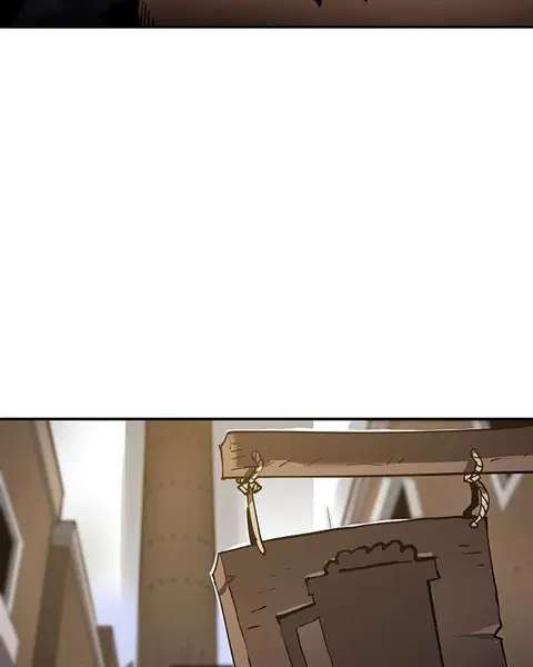 The Player ตอนที่ 22 — page 19 of 108