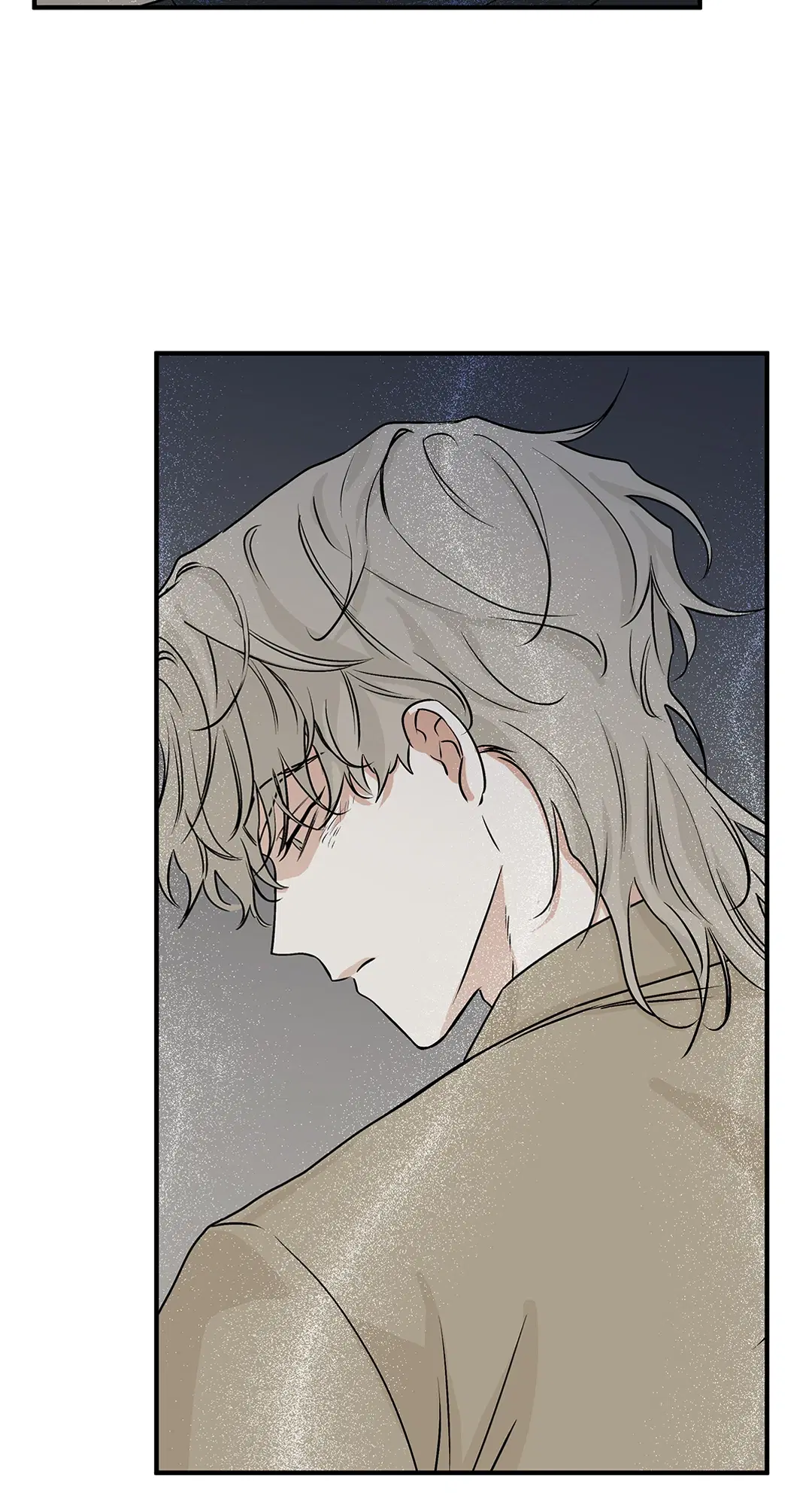 Low Tide in Twilight ตอนที่ 31 — page 14 of 68