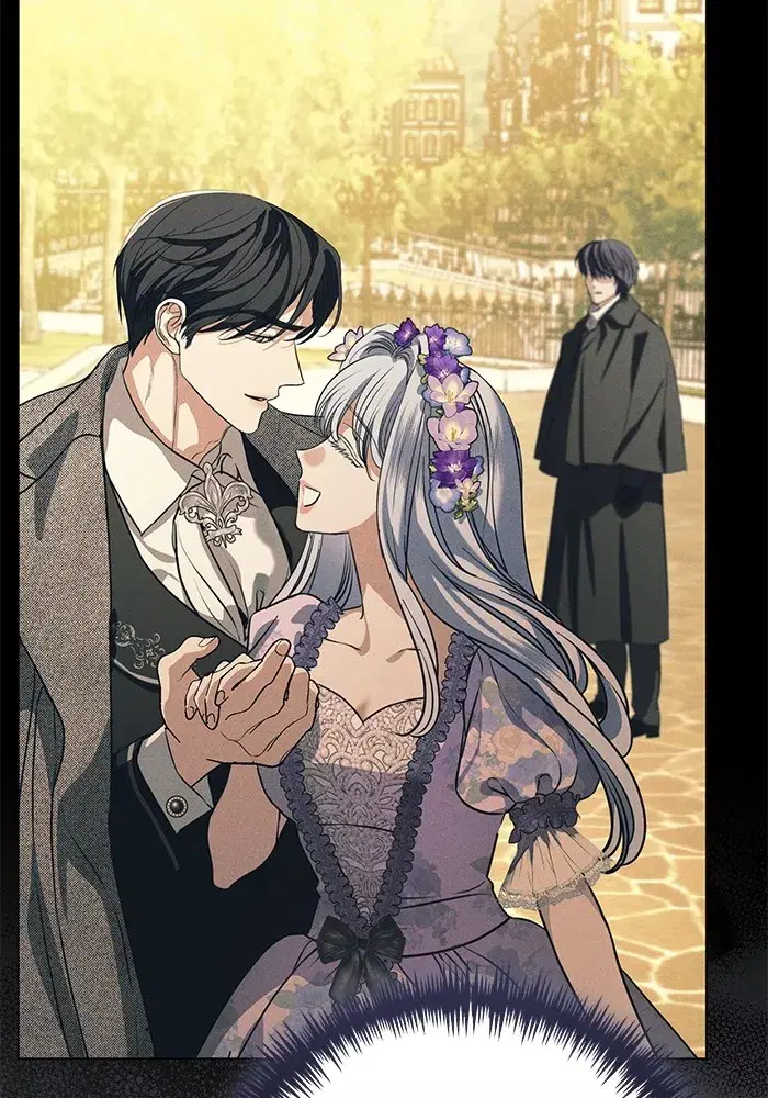 To My Husband’s Mistress ตอนที่ 48 — page 13 of 116