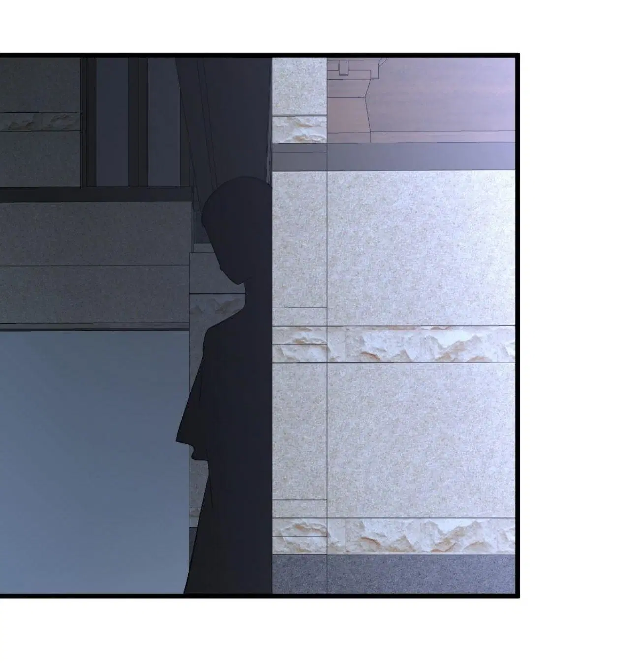 Immortal Swordsman in the Reverse World ตอนที่ 325 — page 13 of 49