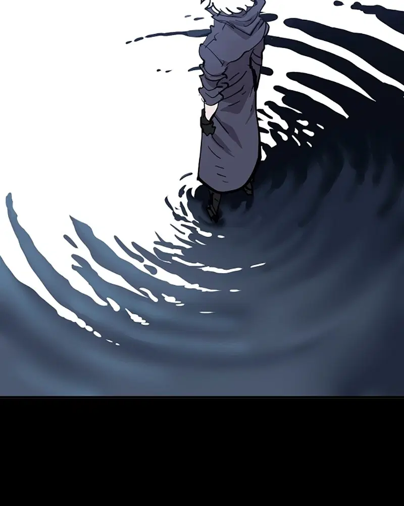 The Player ตอนที่ 149 — page 138 of 167