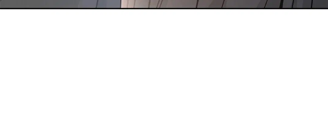 Roses and Champagne ตอนที่ 52.37 — page 39 of 78