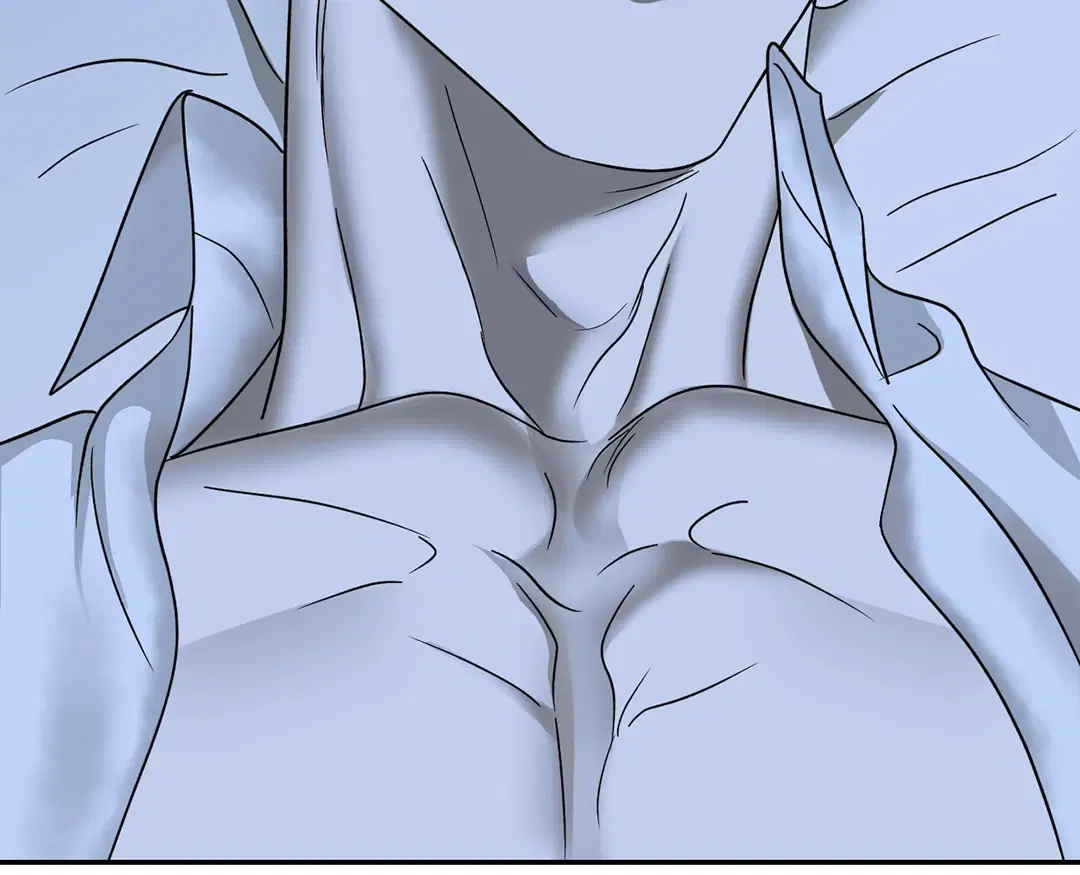 Shutline ตอนที่ 44 — page 54 of 72