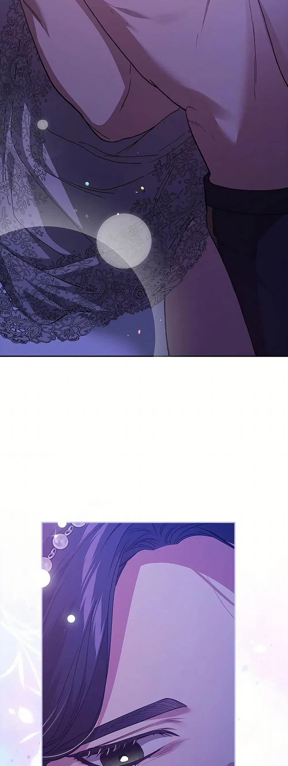 The Broken Ring – This Marriage Will Fail Anyway ตอนที่ 87 — page 24 of 41