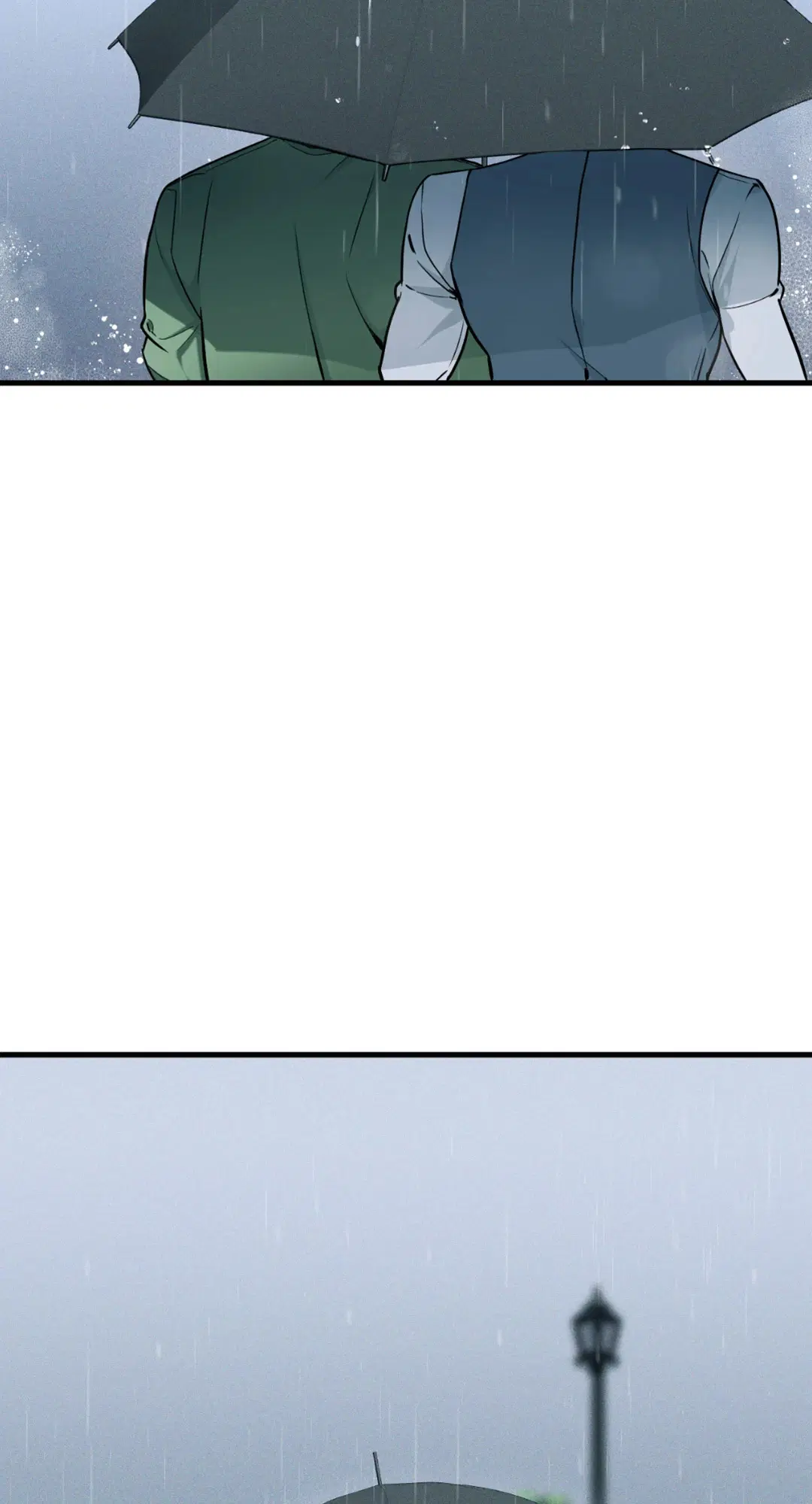 Full Volume ตอนที่ 76.3 — page 42 of 74