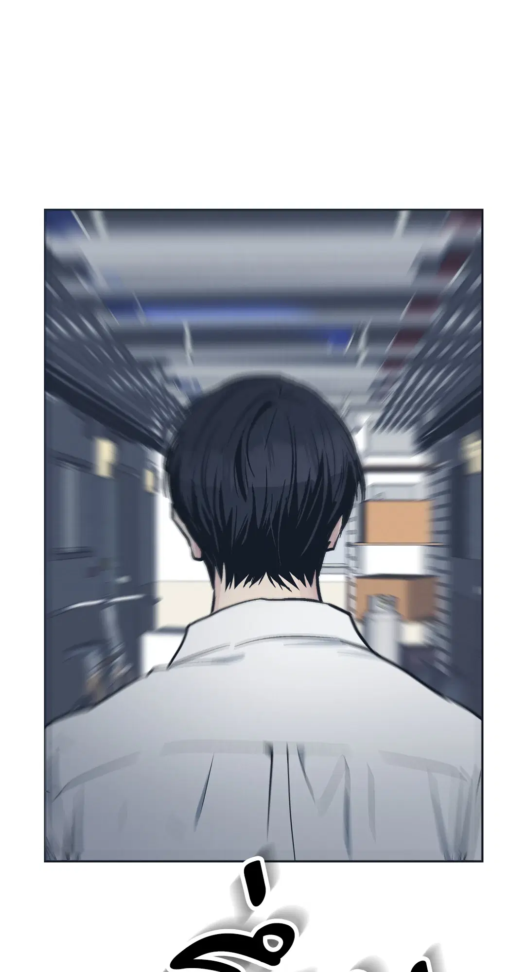 PAYBACK ตอนที่ 47 — page 26 of 74
