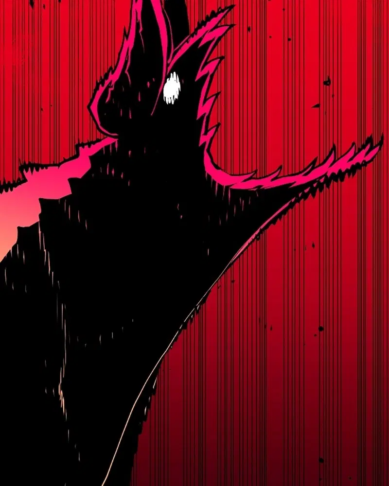 The Player ตอนที่ 132 — page 149 of 187