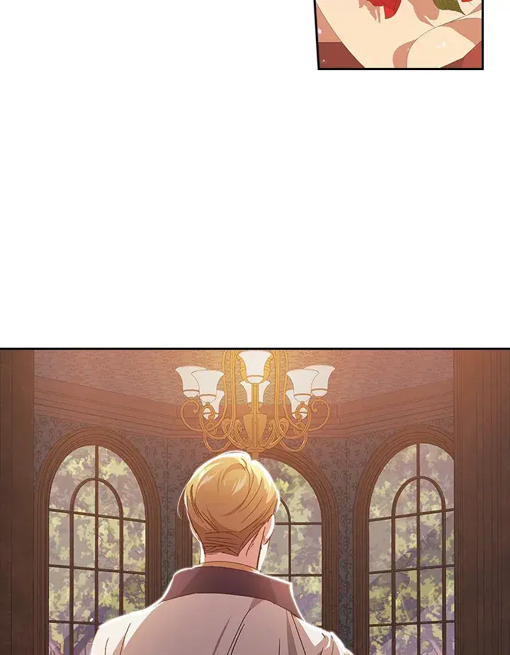 The Broken Ring – This Marriage Will Fail Anyway ตอนที่ 21 — page 101 of 119