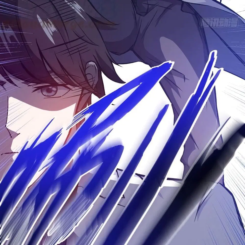 Peerless Doctor in the City ตอนที่ 8 — page 56 of 57