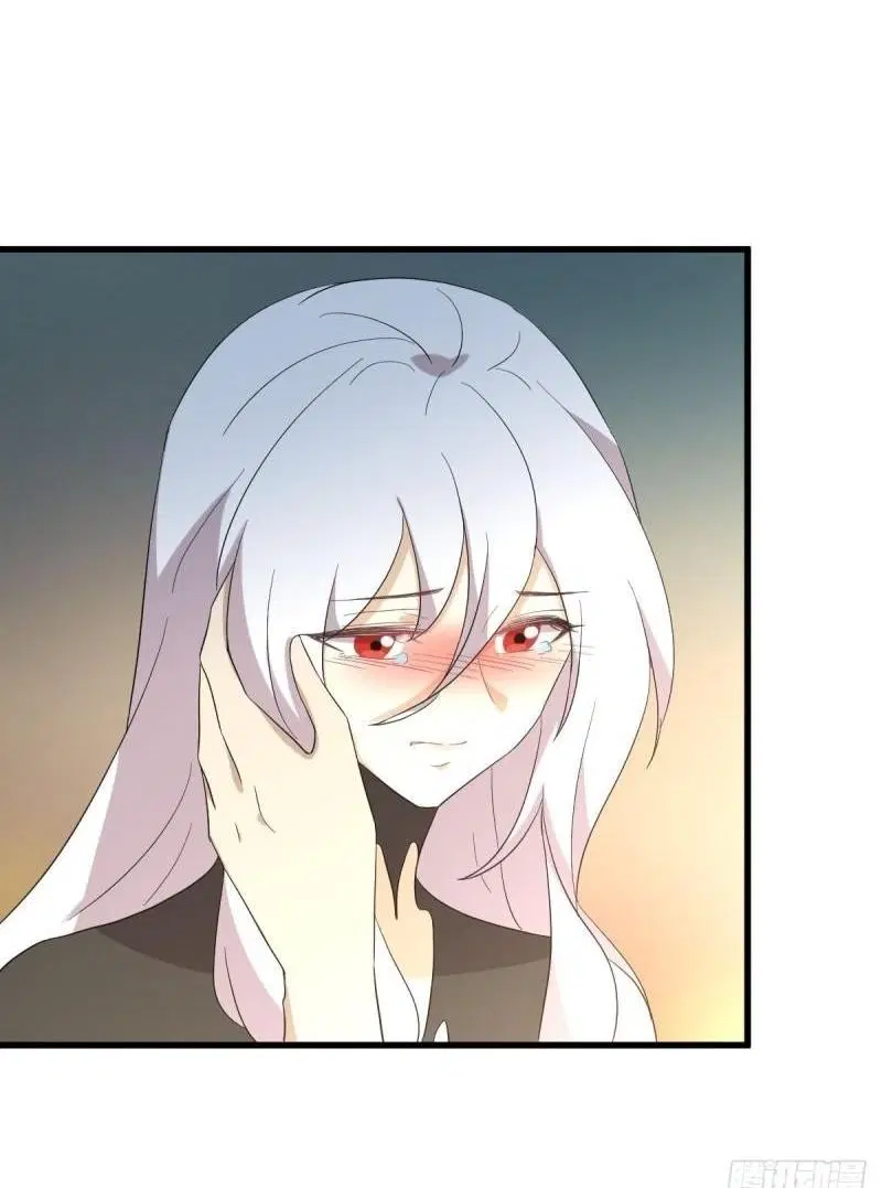 Immortal Swordsman in the Reverse World ตอนที่ 345 — page 3 of 47
