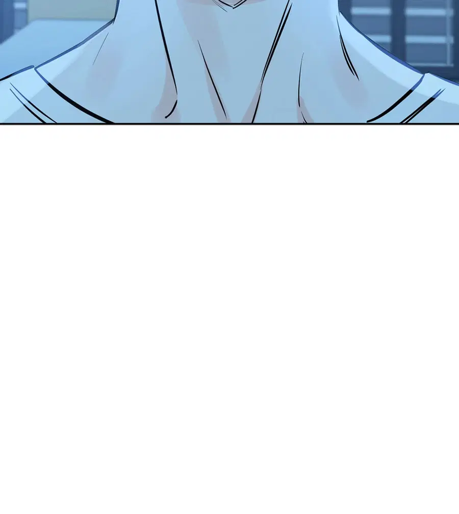 Lucky Paradise ตอนที่ 45 — page 40 of 100